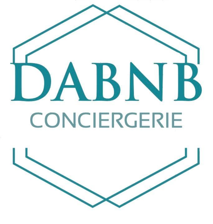 Appartement T2 Place Carnot -Dabnb 리모주 외부 사진